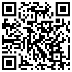 qrcode für Siemens Sammelschienensystem 40 60mm Anschl kl Schienendicke 10mm - 8US1921-2BA01