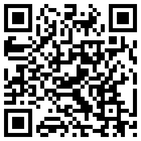 qrcode für RZB 952360.850.500.503