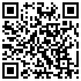 qrcode für ABB S201-D50 - Sicherungsautomat Cha 6 kA 50A 1P 2CDS251001R0501