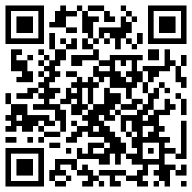 qrcode für ABB Fehlerstromschutzsch 2CCF544310E0630 - F404A-K63/0.03