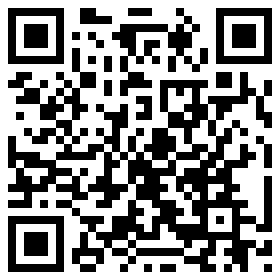 qrcode für KLAUKE KV35 - Stoßverbinder Kreuz Form 35qmm Cu galv verz