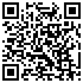 qrcode für ABB Fehlerstromschutzsch 2CCF544310E0400 - F404A-K40/0.03