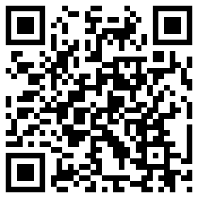 qrcode für ABB FI Schutzschalter 2CSF204823R3950 - F204BS-125/0,3L