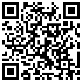 qrcode für ABB FI Schutzschalter 2CSF204201R2900 - F204AS-100/0,1
