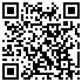 qrcode für Schneider Electric CAD506BD - Hilfsschütz 5S 24VDC