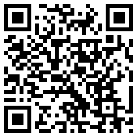qrcode für Schneider Electric Canalis Endeinspeisekasten - KSA250ABDD5