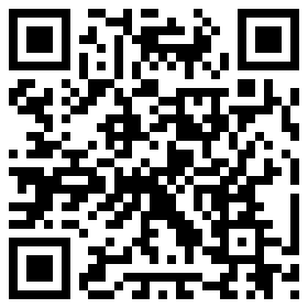 qrcode für Schneider Electric Canalis Endeinspeisekasten - KSA250ABGD5