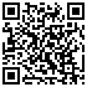 qrcode für Schneider Electric AC Servomotor 7 8Nm 6000U/min glatt Bremse IP50 - BSH1003P02F2A