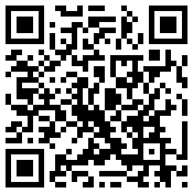 qrcode für HP JL259A