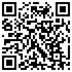qrcode für ABB S201-D32 - Sicherungsautomat Cha 6 kA 32A 1P 2CDS251001R0321