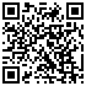 qrcode für RZB 952360.852.500.500