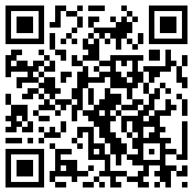 qrcode für ABB S201-D1 - LS