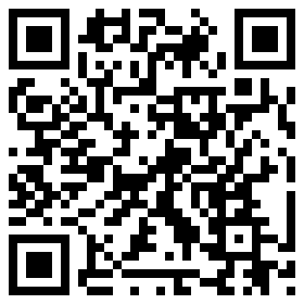 qrcode für ABB Phasenschiene 4Ph 58Pins 16mm² - PS4/58/16NNA