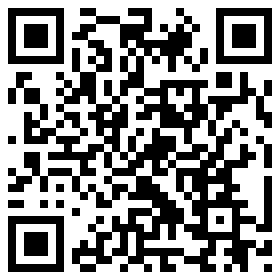 qrcode für ABB Phasenschiene 4Ph 36Pins 16mm² DDA204 HK - PS4/36/16H-DDA204