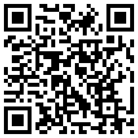 qrcode für Eaton 174176