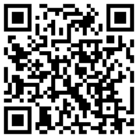 qrcode für Siemens 3NW10100HG Sicherungseinsatz Kl CC UL Norm 248 4 träge 1A 600VAC - 3NW1010-0HG