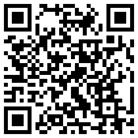 qrcode für Siemens 3RF24101AB45 Halbleiterschütz 2RF2 10A 48 600V/4 30VDC 2 Ph gesteuert - 3RF2410-1AB45