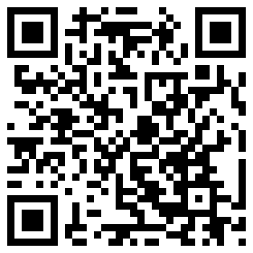 qrcode für Legrand N4054