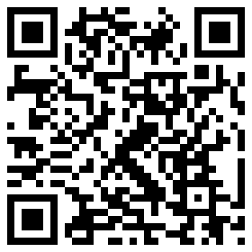 qrcode für Siemens Leistungssteller 110 230V/24V AC/DC - 3RF2904-0KA13-0KC0