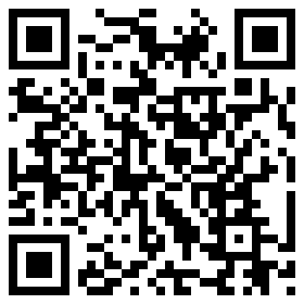 qrcode für RZB 952360.852.500.501