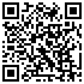 qrcode für Siemens Sammelschienensystem Abdeckprofil TT Sammelschiene 1000mm - 8US1922-2DA00