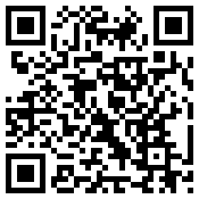 qrcode für Legrand N4204 - Light Zentralpl Antenne Steckdosen FM
