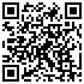 qrcode für Siemens Halbleiterrelais 2RF2 48 600V/4 30V DC3Ph gesteuert - 3RF2230-2AC45