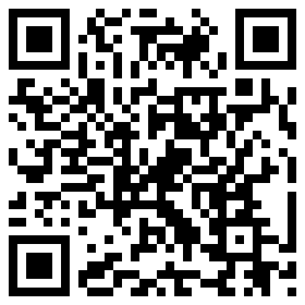 qrcode für Murrelektronik 7/8z Bu 0° PURZ gr 20m - 7000-78021-9612000