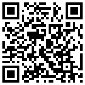 qrcode für Phoenix Contact VS-A-F-IP67-BK - 1658668 Anbaurahmen