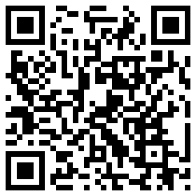 qrcode für Murrelektronik MSUD VentilStA 18mm PVC gr 20m - 7000-18001-2162000