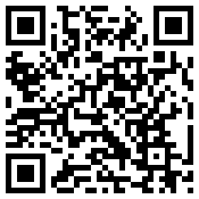 qrcode für Murrelektronik M12 St 0° cod Profibus PUR 1x2xAWG24 vio 0 5m - 7000-14051-8400050