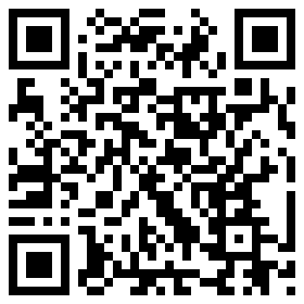 qrcode für Murrelektronik MOSA M12 St 0° 4p 0 5 1 0 - 7000-12515-0000000