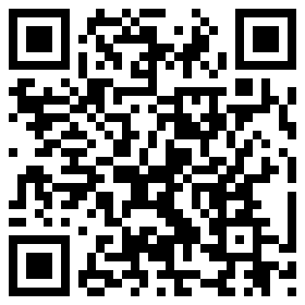qrcode für Murrelektronik M12 Bu 90° PUR gr 15m - 7000-12361-2351500