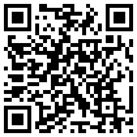 qrcode für Legrand N4915 - BTicino WIPPE 1MOD