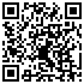 qrcode für Legrand N4911T - BTicino WIPPE 1MOD