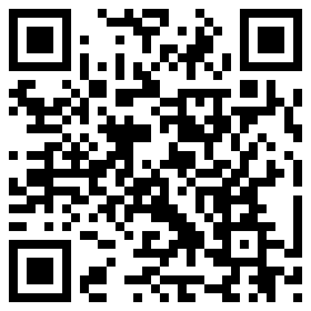 qrcode für RZB 952360.852.500.502