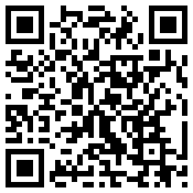 qrcode für RZB 952360.852.500.503