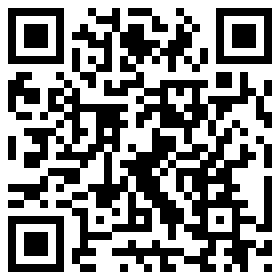 qrcode für Legrand 89907 - Glimmaggregat 230V gruen