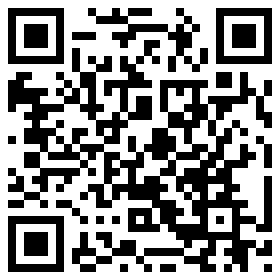 qrcode für Phoenix Contact PT 1X2+F-BE/FM - 2920023 Überspannungsschutz Basiselement