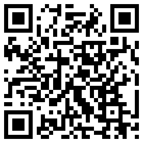 qrcode für RZB 952360.852.500.504