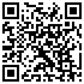qrcode für Legrand L4951 - BTicino BLINDABDECKUNG 2MOD
