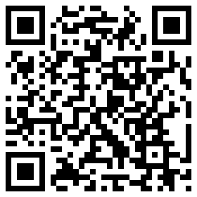qrcode für Legrand L4950 - BTicino BLINDABDECKUNG 1MOD