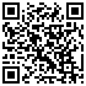 qrcode für Legrand L4911 - BTicino WIPPE 1MOD