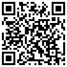 qrcode für Legrand L4702G - BTicino HALTERUNG 2MOD KLEM
