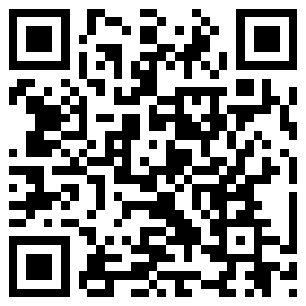 qrcode für Legrand L4702 - BTicino HALTER 2MOD SCHRAUB