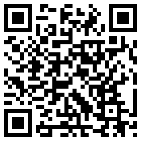 qrcode für Legrand L4033 - BTicino ZUGTASTER SCHLIESSER
