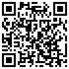 qrcode für Legrand N4054M2