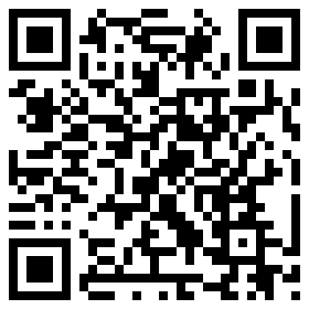 qrcode für RZB 952360.853.500.500
