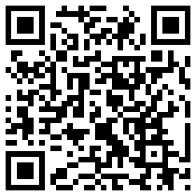 qrcode für RZB 952360.853.500.501
