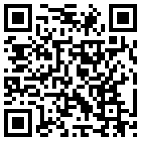qrcode für RZB 952360.853.500.502